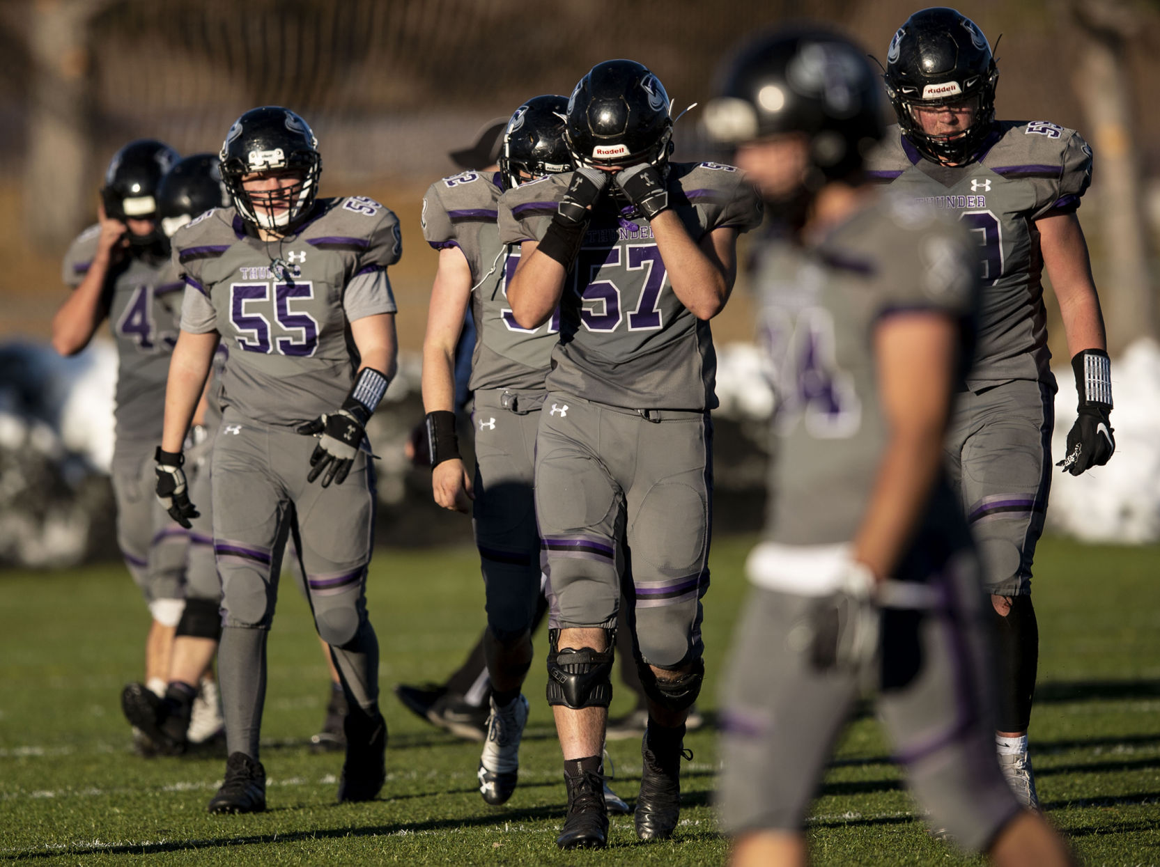 112419-s3-dc-football 11.jpg